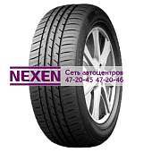 Kapsen 225/60R17 99H S801 TL
