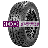 Landspider LT315/75R16 127/124S Wildtraxx A/T TL RWL