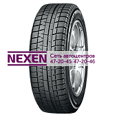 Yokohama 255/45R18 99Q iceGuard Studless iG50A+ TL