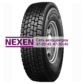 Triangle 315/70R22,5 152/148M TRD06 TL M+S 16PR КИТАЙ