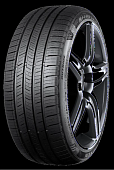 Nexen 315/35R20 110W NFERA Supreme