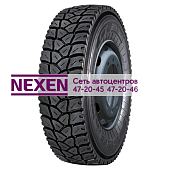 GT Radial 315/80R22,5 156/150K GT686 TL PR18