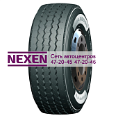 Roadboss 425/65R22,5 164K Super-F3 TL 20PR