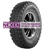 Kama 225/85R15C 106P И-502 TT