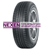 Nokian Tyres 225/70R16 103T Nordman S SUV TL
