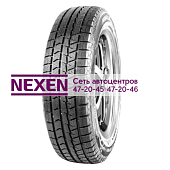 HiFly 235/65R18 106H Vigorous WP801 TL