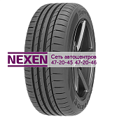 Goodride 195/55R15 85H Z-107 ZuperEco TL
