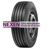 Ovation 315/80R22,5 156/152L VI-660 TL PR20