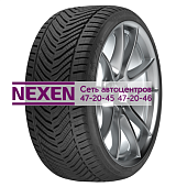 Kormoran 185/60R14 86H XL All Season TL M+S