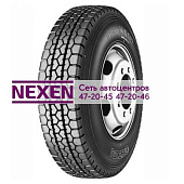 Falken 12R22,5 152L MI-527 TL PR16