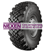 Kama 425/85R21 156G Кама-1260-2 TT PR18