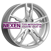 Солар-оригинал (КС875)