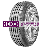 Goodyear 255/60R17 106V EfficientGrip Performance SUV TL FP