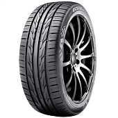 Kumho 235/45R17 97W ECSTA PS31