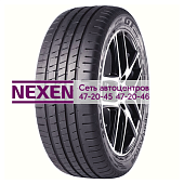 GT Radial 245/45R18 100W SportActive TL