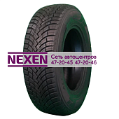 Pirelli 225/70R15C 112/110S Carrier All Season SF2 TL