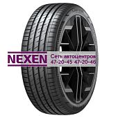 Hankook Laufenn 245/45ZR19 102Y XL S Fit2 LK12 TL