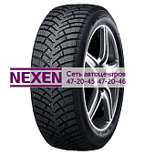 Nexen 195/55R16 91T XL Winguard WinSpike 3 TL (шип.)