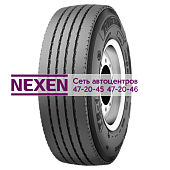 TyRex 385/65R22,5 160K All Steel TR-1 TL
