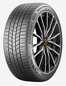 Continental 275/35R21 103W WinterContact 8S