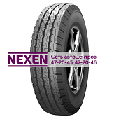 professional 600 m+s