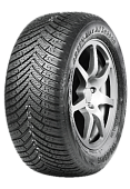 LingLong 225/55R17 101V GREEN-Max All Season