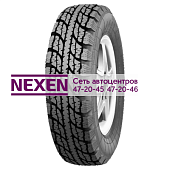 Forward 185/75R16C 104/102Q Professional БС-1 M+S TL