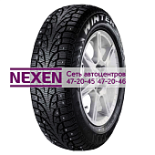 Pirelli 265/60R18 114T XL Winter Carving Edge TL (шип.)