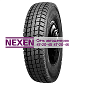 Forward 11,00R20 150/146K Traction 310 TT PR16