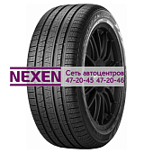 Pirelli 255/55R19 111V XL Scorpion Verde All-Season SF TL 3PMSF