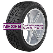 Nitto 225/45R19 96Y NT420V TL