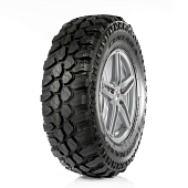 Centara 235/75R16 117/114Q terrena m/t