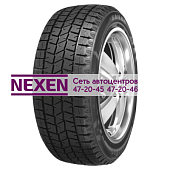 ice blazer arctic suv