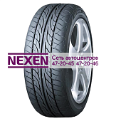 Dunlop JP 235/50R18 97V SP Sport LM703 TL