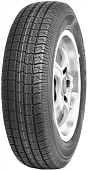 КШЗ 205/70R15 95T К-175