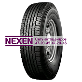 Triangle 285/70R19,5 146/144L TRD02 TL PR18