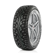 Centara 175/70R13 82T snow cutter