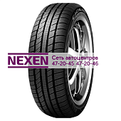 Cachland 215/45R17 91V XL CH-AS2005 TL