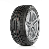 Centara 235/65R18 106H grand tourer h/t