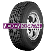 Habilead 265/65R17 112H Practical Max H/T RS27 TL