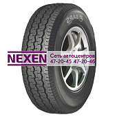 Bars 195/75R16C 107/105R XL607 TL