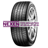 Vredestein 255/60R18 112W XL Ultrac Satin TL