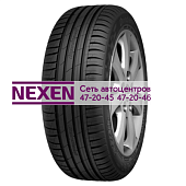 Cordiant 195/55R15 85V Sport 3 PS-2 TL
