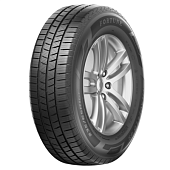 Fortune 195/75R16C 110/108R Travello 4S TL 10PR