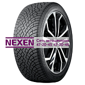 Nokian Tyres (Ikon Tyres) 275/40R22 107T XL Hakkapeliitta R5 SUV TL