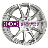 Megami 6x14/4x100 ET40 D67,1 MGM-13 GMF