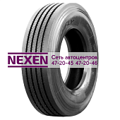 HiFly 13R22,5 156/152L (154/151M) HH102 TL PR20