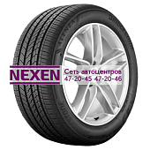 Bridgestone 255/55R19 111V XL Alenza Sport A/S N0 TL M+S