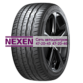 Hankook Laufenn 245/40R20 99Y XL Z Fit EQ LK03 TL