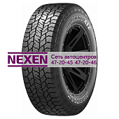 Hankook LT30x9,5R15 104S Dynapro AT2 RF11 TL